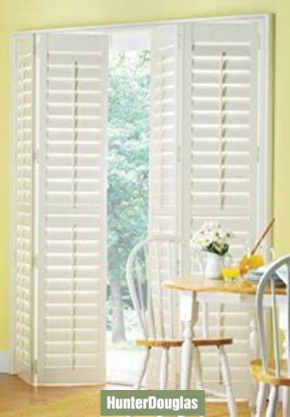 SHUTTERS BI-FOLD short   -  FREE Estimates & FREE In-Home Consulation - Blinds, Shutters, Window Blinds, Plantation Shutters, Vertical Blinds, Mini Blinds, Wood Shutters, Venetian Blinds, Shades, Vinyl Blinds, Plantation Shutters, Window Shutters, Faux wood Blinds, Vertical Blinds, Wood Blinds, Roman Shades, Drapery, Draperies